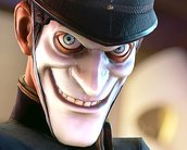 We Happy Few deixa Early Access em 2018 e chega ao Xbox One, PC e PS4