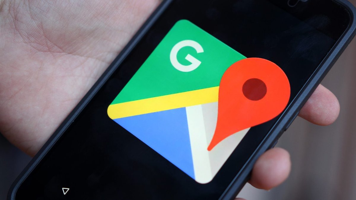 Google lança jogo de perguntas usando Google Maps - Canaltech