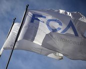 Fiat Chrysler se junta a BMW, Intel e Mobileye para acelerar carro autônomo