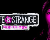 Life is Strange: Before the Storm terá episódio extra (mas não é gratuito)