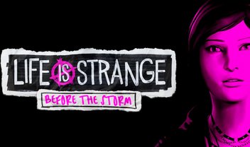 Life is Strange: Before the Storm terá episódio extra (mas não é gratuito)