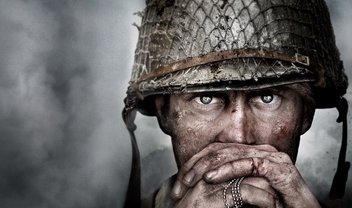 O que esperar do Beta de Call of Duty: WWII