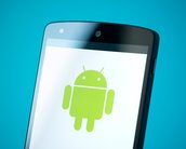 5 configurações essenciais para quem tem um aparelho Android