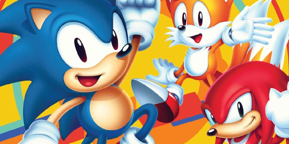 Sonic Mania: como habilitar todos os códigos de trapaças no jogo