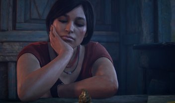 Novo trailer de Uncharted The Lost Legacy dá aperitivo da história de Chloe