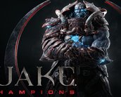 Quake Champions sairá da fase Beta e chegará em Early Access na Steam