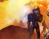 Halo 5: Guardians vai ganhar grandes mudanças no modo Zona de Guerra