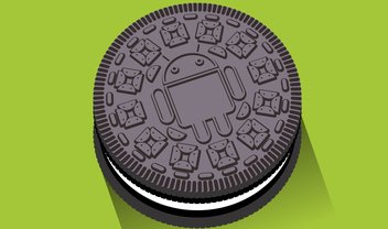 É Oreo mesmo? Google confirma nome do novo Android 'sem querer'