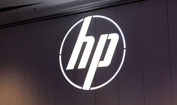 Em evento para a América Latina, HP coloca a segurança em primeiro lugar