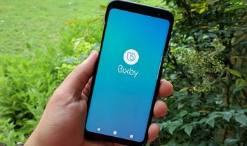 Fim da novela? Samsung começa a liberar updates da Bixby pelo mundo