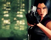 Fear Effect Reinvented ganha remake para 2018