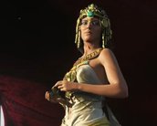 Cleópatra e Julio César surgem em vídeo inédito de Assassin’s Creed Origins