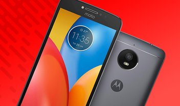 Motorola Moto E4 Plus Review