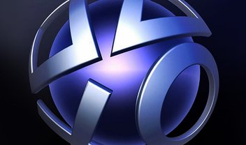 Grupo hacker invade perfis da Sony e diz ter base de dados da PSN