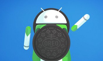 É oficial: o novo Android 8.0 se chama Android Oreo