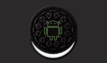 Android Oreo: conheça 10 novidades do novo SO da Google