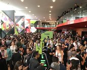 Fire 2017 celebra destaques do marketing digital em BH