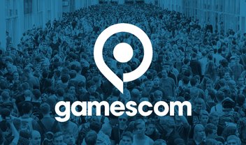 Desenvolvedoras brasileiras exibirão seus jogos na Gamescom, na Alemanha