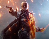 Battlefield 1 ganha grandes novidades que mantêm o jogo embalado