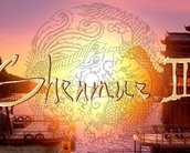 Novo trailer de Shenmue 3 mostra um jogo que ainda precisa de trabalho