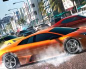 The Crew 2 ganha trailer empolgante e data de lançamento na Gamescom