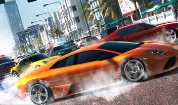 The Crew 2 ganha trailer empolgante e data de lançamento na Gamescom