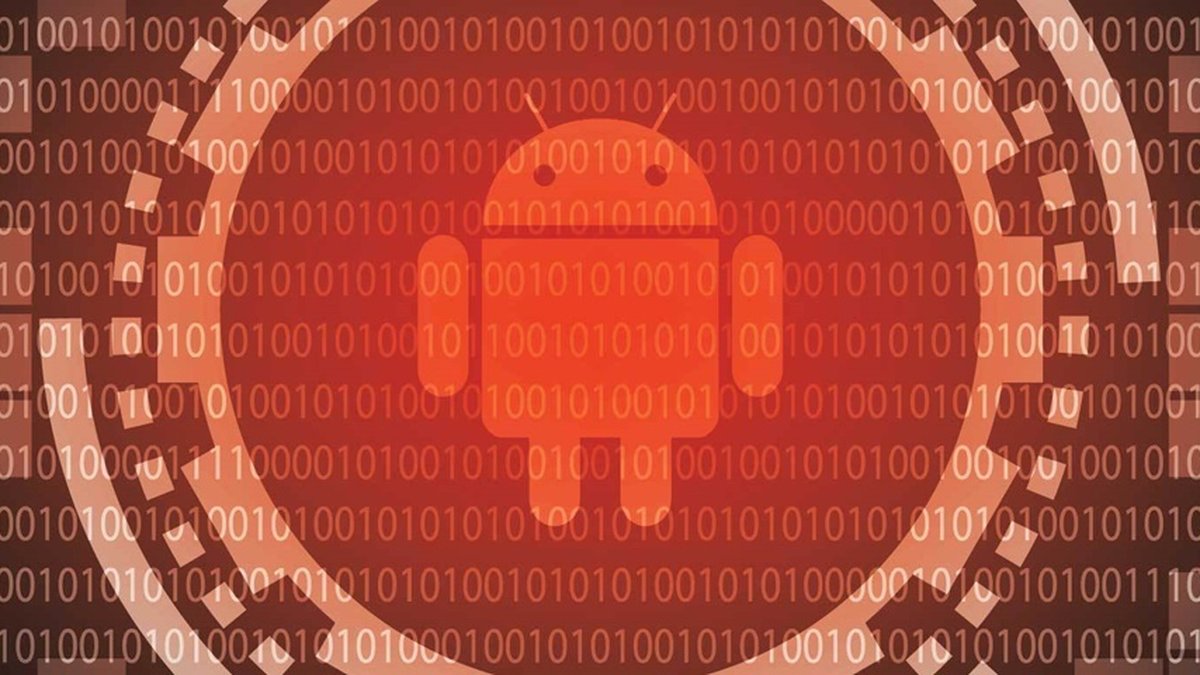 Jogos do Google Play hackeados contaminam 500 dispositivos Android -  TecMundo