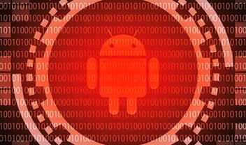 Com milhões de downloads, 500 apps com malware são removidos da Google Play