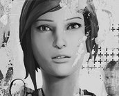 Life is Strange: Before the Storm ganha seu trailer de lançamento