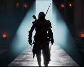 Trailer de AC Origins mostra trama política e novidades da história