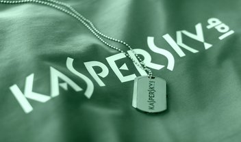 FBI estaria coagindo empresas dos EUA a abandonarem produtos da Kaspersky