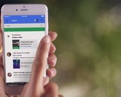 Google Inbox ganha função de contas múltiplas, mas apenas no Android