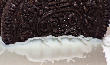 Veja quem vai lançar ou atualizar gadgets com o Android Oreo ainda em 2017