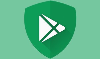 Google Play Protect: conheça o antivírus nativo do Android