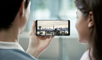 4 coisas que você precisa saber sobre a câmera do Galaxy Note 8