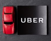 Investidores estão tentando avaliar qual é o valor da Uber