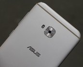 ASUS anuncia ZenFone 4 Selfie Lite, versão mais “em conta” para selfies