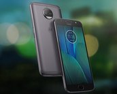 Moto G5S e G5S Plus são oficialmente lançados no Brasil; confira os preços