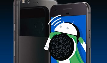 Usuários da Beta do Android 8.0 Oreo reclamam de problemas no Bluetooth