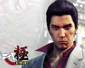 Yakuza Kiwami é um remake digno para introduzir a franquia mais uma vez