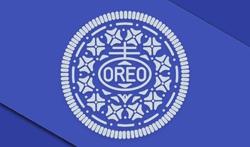 Baixe esses 25 papéis de parede com 'tema do Android Oreo'