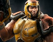 Patrocinado pela AMD, final de Quake Champions terá 1 US$ milhão em prêmios