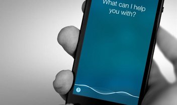 Siri perde a voz robótica e já fala quase como uma humana no iOS 11