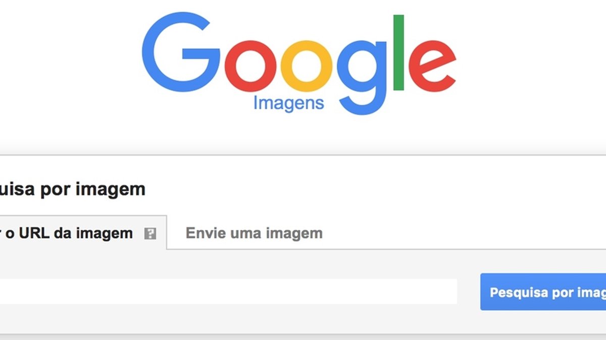 25 dicas de como fazer pesquisa no Google como um especialista