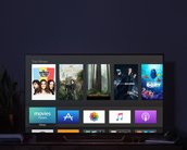 Apple deve mostrar nova Apple TV 4K em setembro