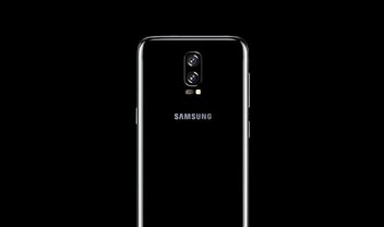 Galaxy S9 pode chegar às lojas trazendo câmera dupla, diz analista