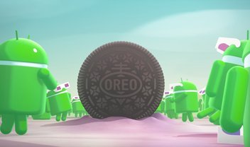 Android Oreo deve ganhar suporte a temas personalizados em breve