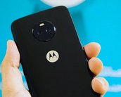 Moto X4 é homologado nos EUA; confira as prováveis especificações