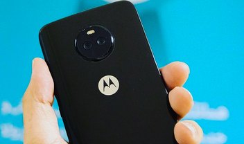 Moto X4 é homologado nos EUA; confira as prováveis especificações