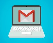 Saiba como mudar a aparência da sua conta do Gmail